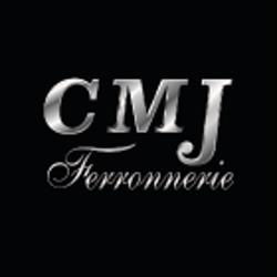 CMJ Ferronnerie, Tauriac - Horaires d'ouverture