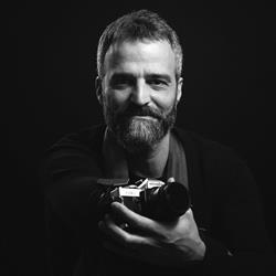 Philippe Calvo photographe Pau - PHC-Images, Billère - Horaires d'ouverture