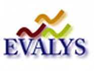 Evalys, Halluin - Horaires d'ouverture