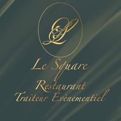 Restaurant Le Square, Meylan - Horaires d'ouverture