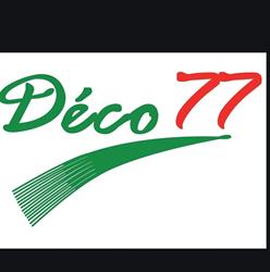 Déco 77, Torcy - Horaires d'ouverture