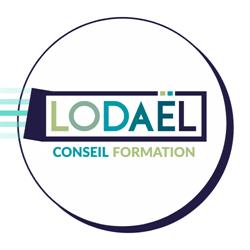 Lodaël Conseil Formation, Vannes - Horaires d'ouverture
