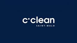 C'CLEAN, Saint-Malo - Horaires d'ouverture