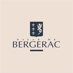Ville de Bergerac, - Horaires d'ouverture