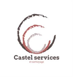 Castel Services et Nettoyage, Soultz-sous-Forêts - Horaires d'ouverture