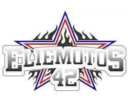 ELIE MOTOS 42, Saint-Chamond - Horaires d'ouverture