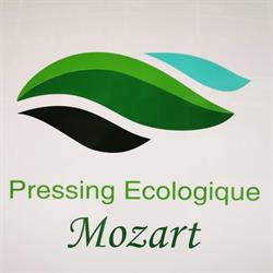 pressing écologique mozart, Vélizy-Villacoublay - Horaires d'ouverture