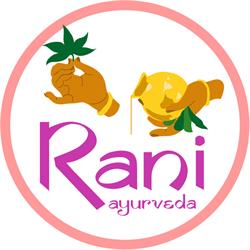 Rani Ayurvéda / Formation massages ayurvédiques, Donazac - Horaires d'ouverture