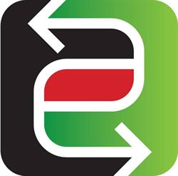 Technifap, Terssac - Horaires d'ouverture