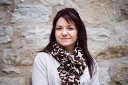 DOMI COIFF, Montbard - Horaires d'ouverture