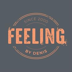 Feeling Tatouage, Pessac - Horaires d'ouverture