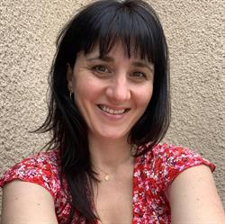 Hypnose Epernay / EMDR - IMO Aurélie Pery, Mardeuil - Horaires d'ouverture