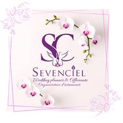 SEVENCIEL CHRETIEN SEVERINE, Maule - Horaires d'ouverture