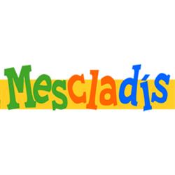 Centre Social Le Mescladis, Gignac - Horaires d'ouverture