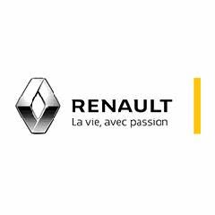Renault Les Lucs Automobiles, Les Lucs-sur-Boulogne - Horaires d'ouverture