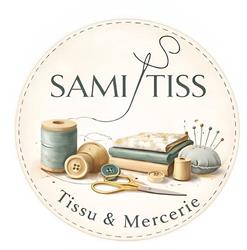 Sami Tiss, Angers - Horaires d'ouverture