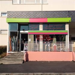 Sami Tiss, Angers - Horaires d'ouverture