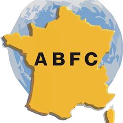 Abfc Amenag Bureaux France Cloisons, Auriol - Horaires d'ouverture