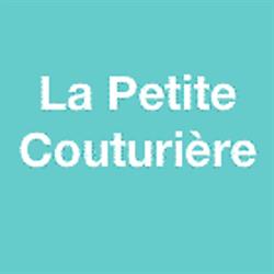 La Petite Couturiere, Gourdon - Horaires d'ouverture
