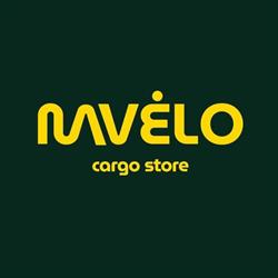 MVELO, Montpellier - Horaires d'ouverture