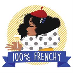 100 % Frenchy - Concept store cadeaux made in France à Libourne, - Horaires d'ouverture