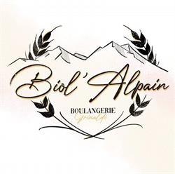 Biol'Alpain, - Horaires d'ouverture