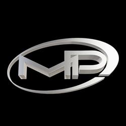Magpower, Ostricourt - Horaires d'ouverture