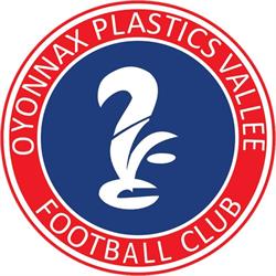 Plastics Vallée Football Club Oyonnax, Bellignat - Horaires d'ouverture