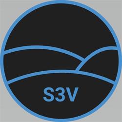 Syndicat Scolaire Des Trois Vallées, Beaurieux - Horaires d'ouverture