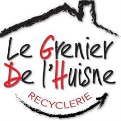 Le grenier de l'huisne, La Ferté-Bernard - Horaires d'ouverture