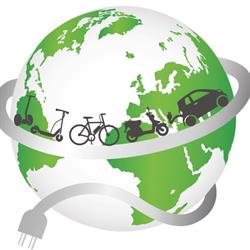 PLANET ECO MOBILITY, Caen - Horaires d'ouverture