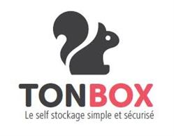 TonBox, Château-Gontier - Horaires d'ouverture