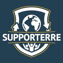 SupporTerre - Recyclerie du sport, Nantes - Horaires d'ouverture
