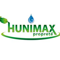 HUNIMAX Propreté, Jargeau - Horaires d'ouverture