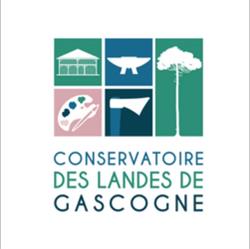 Conservatoire des Landes de Gascogne, Sanguinet - Horaires d'ouverture