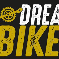 Dream Bikes, La Capelle-lès-Boulogne - Horaires d'ouverture