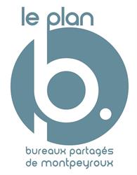 Le PLAN B, Montpeyroux - Horaires d'ouverture