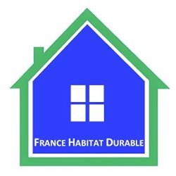 France Habitat Durable, Bordeaux - Horaires d'ouverture