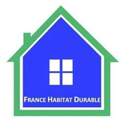 France Habitat Durable, Bordeaux - Horaires d'ouverture