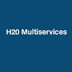 H20 Multi-Services, Toutens - Horaires d'ouverture