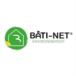 Bâti-Net-Environnement, Dijon - Horaires d'ouverture