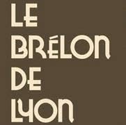 Le Brélon de Lyon, - Horaires d'ouverture