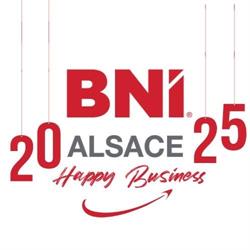 BNI Alsace, Schiltigheim - Horaires d'ouverture