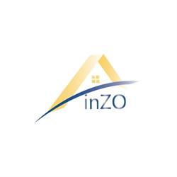 INZO SERVICES AIDE A DOMICILE, Juvisy-sur-Orge - Horaires d'ouverture