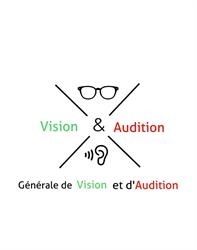 Générale de Vision et d'Audition, Montigny-lès-Cormeilles - Horaires d'ouverture