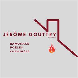 Gouttry Jérôme, Combloux - Horaires d'ouverture