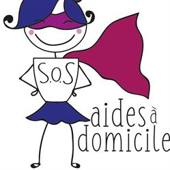 SOS aides à domicile, Talence - Horaires d'ouverture