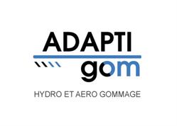 Adaptigom, Moncheaux - Horaires d'ouverture
