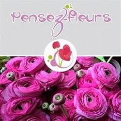 Pensez Fleurs, Languidic - Horaires d'ouverture