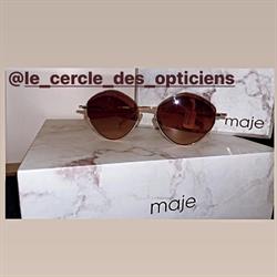 Le Cercle Des Opticiens, Les Pennes-Mirabeau - Horaires d'ouverture